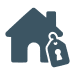 Holiday Rentals