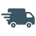 Couriers & Delivery