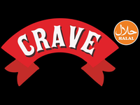 Crave in Mansfield