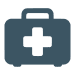 Health Services
