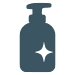 Personal Care