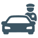 Private Hire