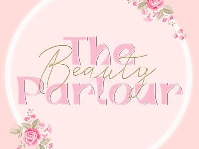 Beauty Parlour by Amanda in Treherbert Beauty Parlour by Amanda in Treherbert