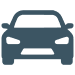 Automotive