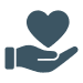 Charities