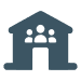 Community Centres