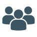 Local Groups & Clubs