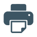 Printing Services