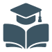 Education & Training