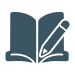 Tutors