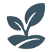 Green & Environmental