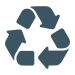 Recycling Services