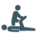 Chiropractors