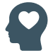Mental Health Services