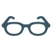 Opticians