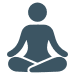 Yoga & Pilates