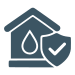 Damp Proofing