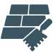 Flooring Services