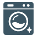 Laundry Services