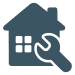 Property Maintenance