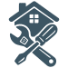 Repairs