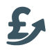 Financial Adviser
