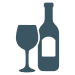 Wine bar