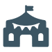 Event Venues