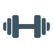 Sports centres