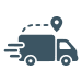 Transport & Logistics