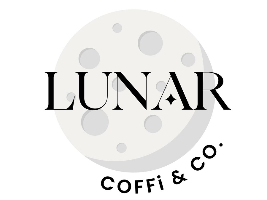 Lunar Coffi and Co in Treherbert Lunar Coffi and Co in Treherbert