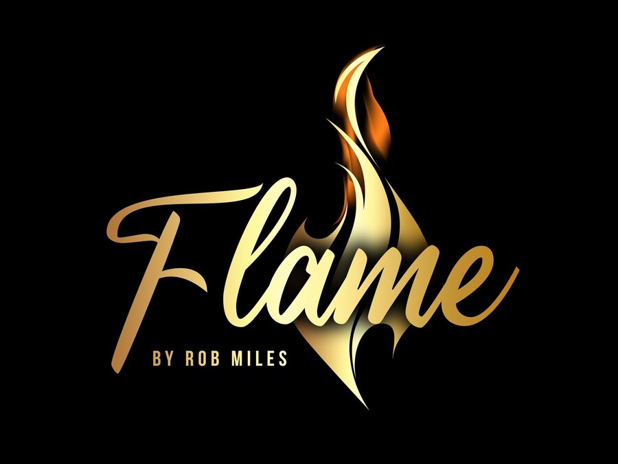 Flame Restaurant in Treherbert Flame Restaurant in Treherbert