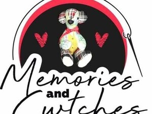 Memories and Cwtches