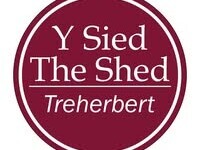 The Shed at Treherbert