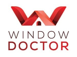The Window Doctor Wales