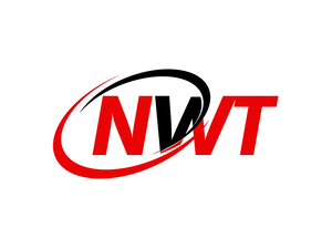 Northwest Tyres