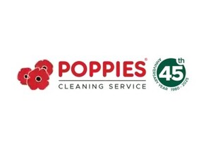 Poppies Rhondda Cynon Taf