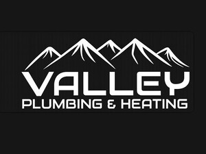 Valley Plumbing & Heating