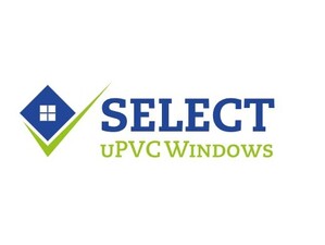 Select UPVC Windows Ltd