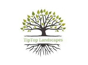 TipTop Landscapes