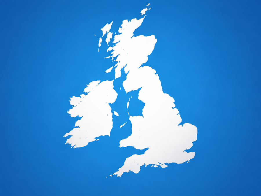 Life in the UK Practice Test in Coventry