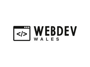 WebDev Wales