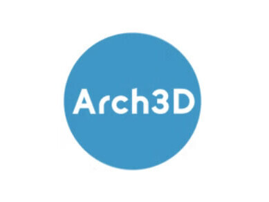 Arch3D