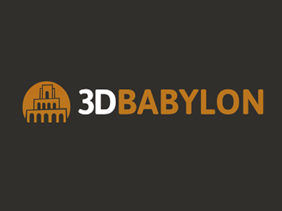 3D Babylon