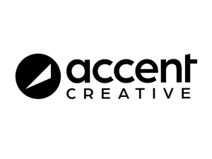 Accent Creative