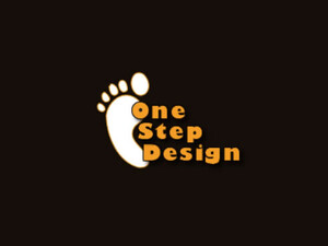 One Step Design