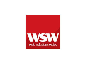 Web Solutions Wales