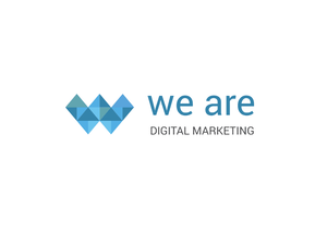 We Are Digital Marketing