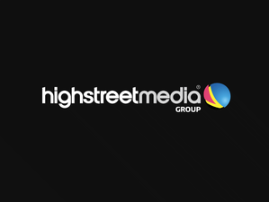 Highstreet Media