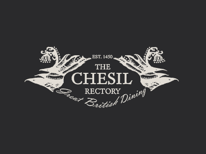 The Chesil Rectory